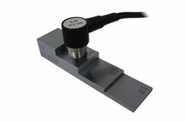 Blocchetto di ri 4b976ec88e954