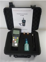 forniturakt300