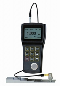 kt350