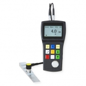 Spessimetro ad ultrasuoni serie KT300