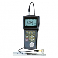 Spessimetro ad ultrasuoni KT350