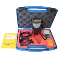 Spessimetro per rivestimenti 8826fn